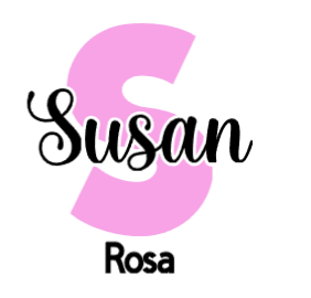 Taza personalizada con inicial y nombre