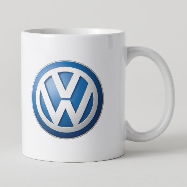 🏁☕ Taza Personalizada para Amantes del Motor