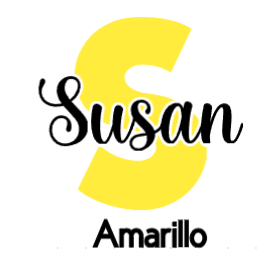 Taza personalizada con inicial y nombre