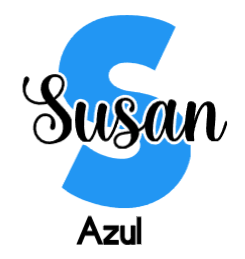 Taza personalizada con inicial y nombre