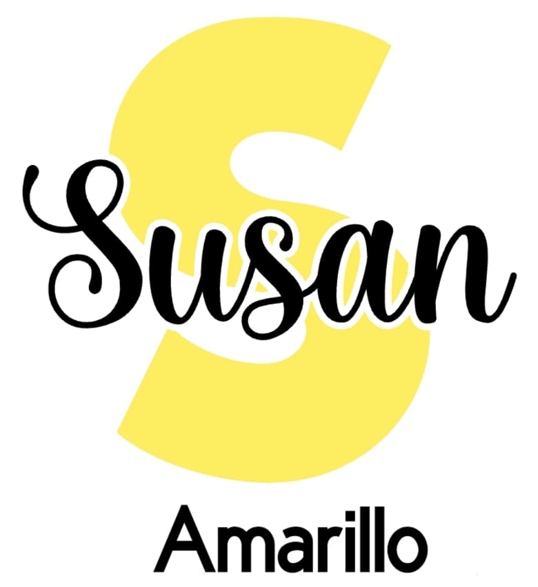 ☕ Taza Personalizada Doble Cara para Profesores/as ✨