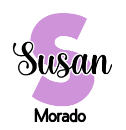 Taza personalizada con inicial y nombre