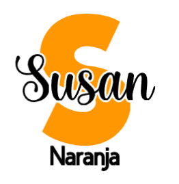 Taza personalizada con inicial y nombre