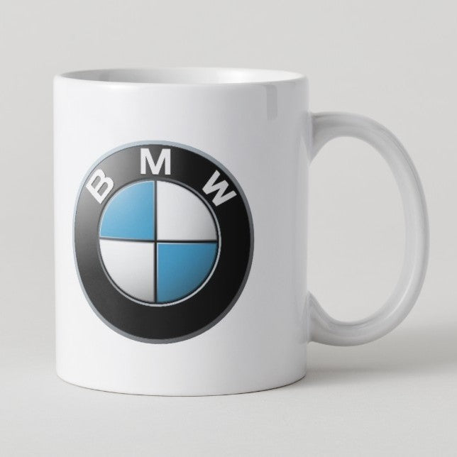 🏁☕ Taza Personalizada para Amantes del Motor